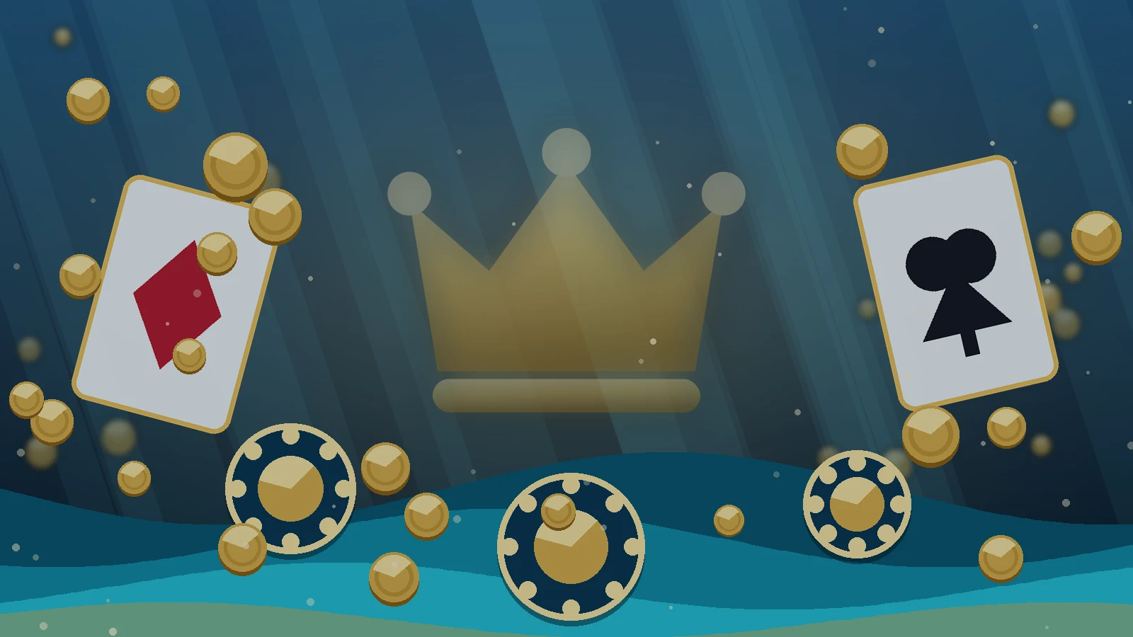 Royal Sea Casino im Test – Eine spannende Entdeckungsreise für deutsche Spieler
