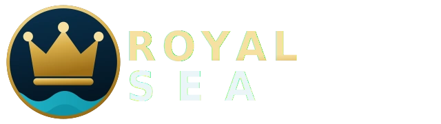 RoyalSea Casino